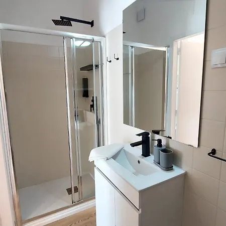 Ericeira Top Ericeira