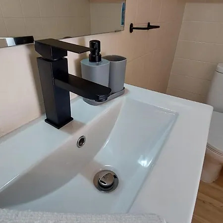 Ericeira Top * Ericeira