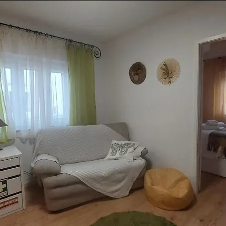 Ericeira Top Apartamento Ericeira