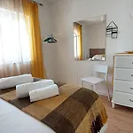 Ericeira Top Appartement