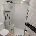 Appartement Ericeira Top