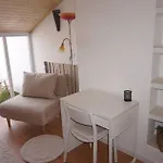 Ericeira Top Appartement