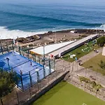 Appartement Ericeira Top Ericeira