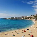 Ericeira Top * Ericeira