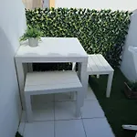 Appartement Ericeira Top *