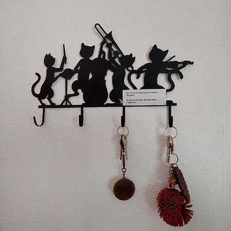 Ericeira Top Apartament