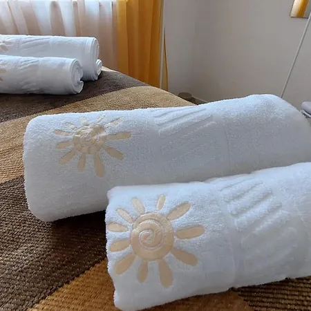 Ericeira Top * Ericeira