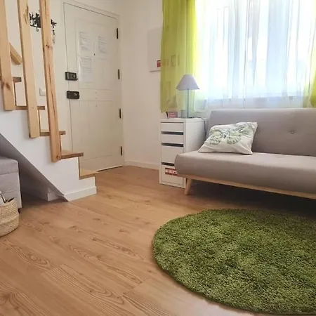 Ericeira Top Ericeira