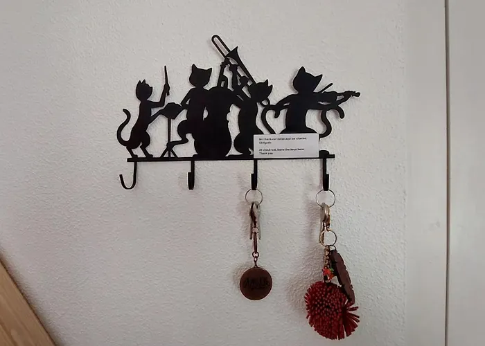 Ericeira Top Διαμέρισμα