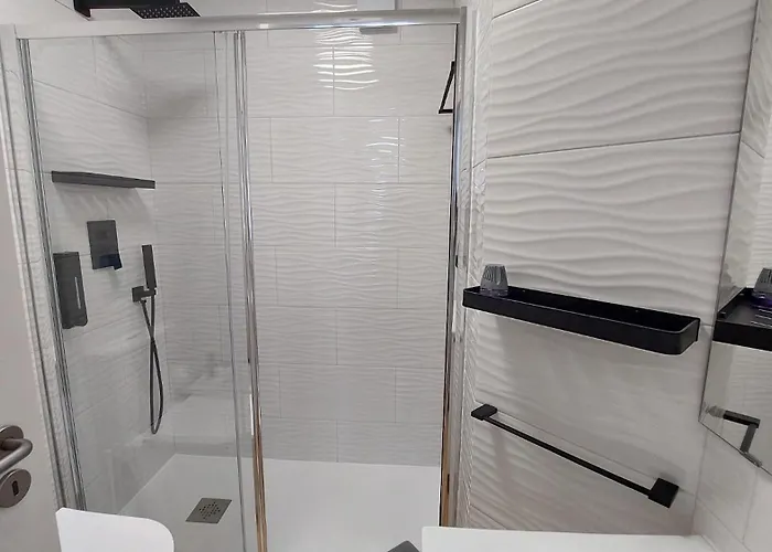 Διαμέρισμα Ericeira Top Ericeira