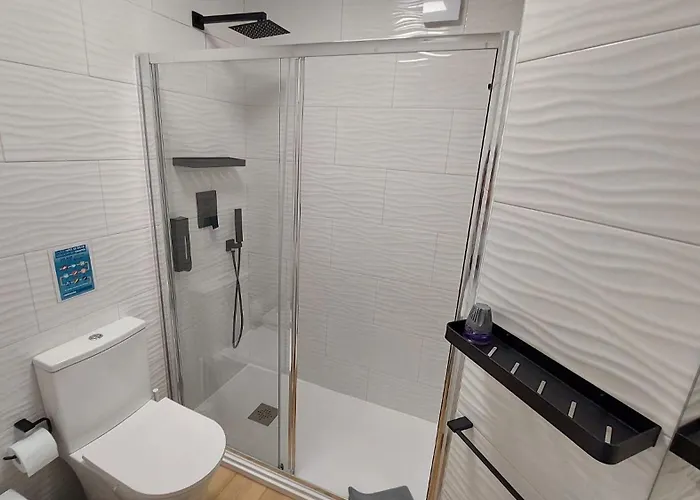 Διαμέρισμα Ericeira Top