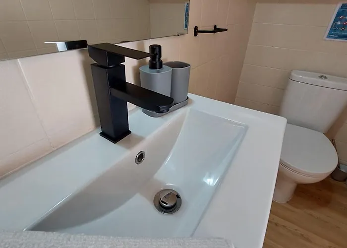 Ericeira Top * Ericeira